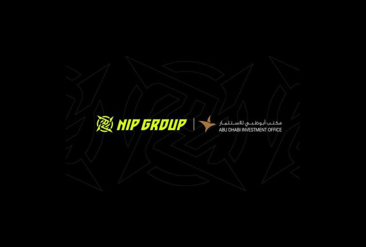 nip-group-partners-with-abu-dhabi-investment-office-to-accelerate-abu-dhabi’s-esports-industry