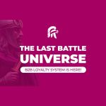betconstruct-introduces-the-last-battle-universe-b2b-reward-feature-for-partners