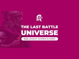 betconstruct-introduces-the-last-battle-universe-b2b-reward-feature-for-partners