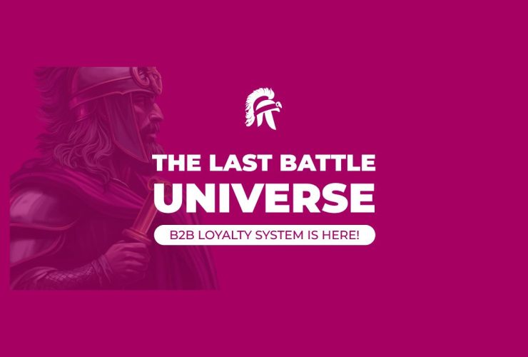 betconstruct-introduces-the-last-battle-universe-b2b-reward-feature-for-partners
