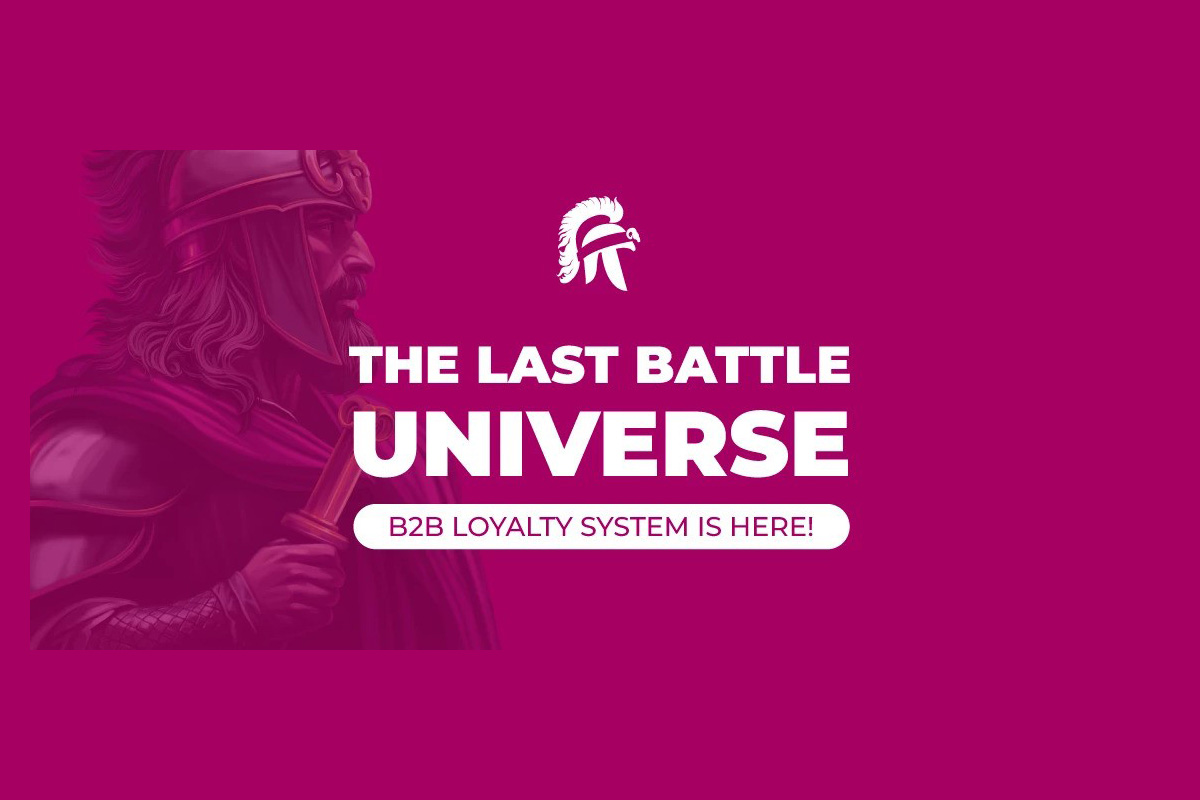 betconstruct-introduces-the-last-battle-universe-b2b-reward-feature-for-partners