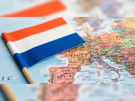 dutch-gaming-authority-maps-risky-gambling-behaviour-with-markers-of-risk-research
