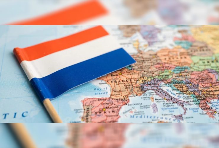 dutch-gaming-authority-maps-risky-gambling-behaviour-with-markers-of-risk-research