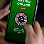 new-gambleaware-commissioned-research-warns-of-high-risks-from-gaming-machines,-online-casino-games-and-loot-boxes