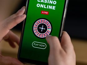 new-gambleaware-commissioned-research-warns-of-high-risks-from-gaming-machines,-online-casino-games-and-loot-boxes