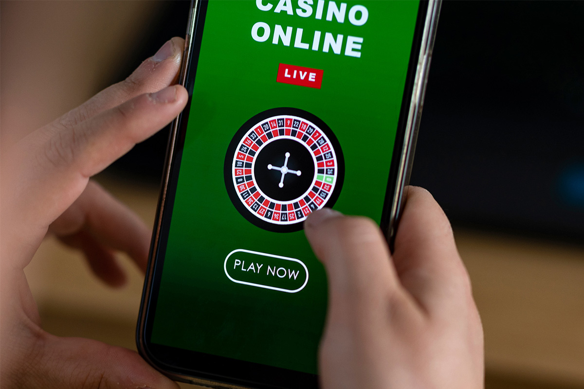 new-gambleaware-commissioned-research-warns-of-high-risks-from-gaming-machines,-online-casino-games-and-loot-boxes