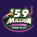 gila-river-resorts-&-casinos-hosts-$5.9-million-big-game-prop-play-contest