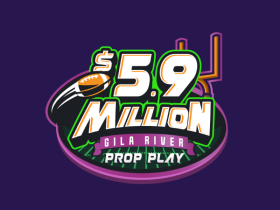 gila-river-resorts-&-casinos-hosts-$5.9-million-big-game-prop-play-contest