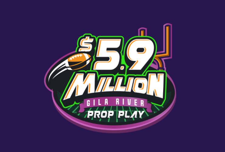gila-river-resorts-&-casinos-hosts-$5.9-million-big-game-prop-play-contest
