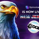 spinomenal-makes-us-debut-with-new-jersey-market-entry