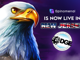 spinomenal-makes-us-debut-with-new-jersey-market-entry