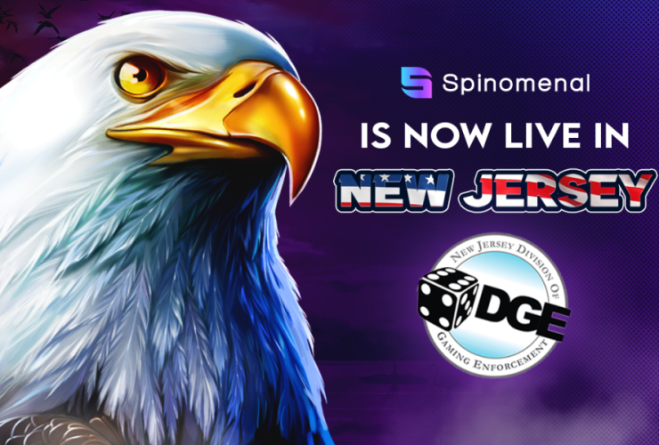 spinomenal-makes-us-debut-with-new-jersey-market-entry