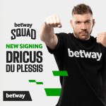 betway-signs-ufc-champion-dricus-“stillknocks”-du-plessis-as-global-ambassador