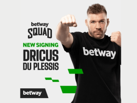 betway-signs-ufc-champion-dricus-“stillknocks”-du-plessis-as-global-ambassador