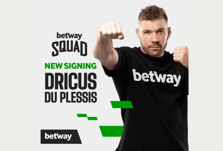 betway-signs-ufc-champion-dricus-“stillknocks”-du-plessis-as-global-ambassador