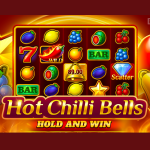 roll-back-the-years-with-bgaming’s-hot-chilli-bells