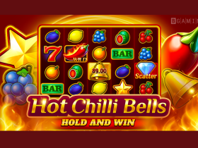 roll-back-the-years-with-bgaming’s-hot-chilli-bells