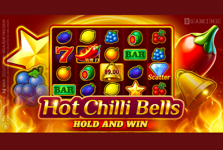 roll-back-the-years-with-bgaming’s-hot-chilli-bells