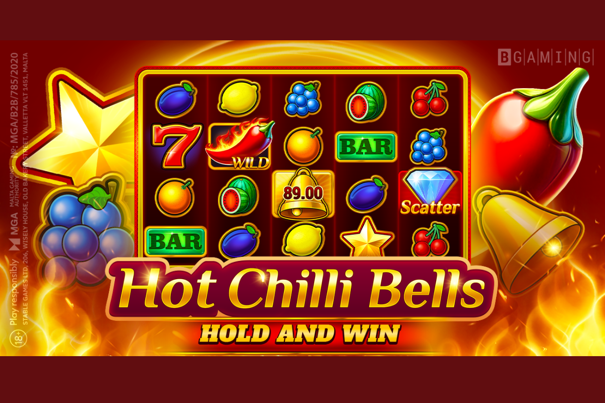 roll-back-the-years-with-bgaming’s-hot-chilli-bells