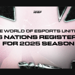 136-nations-registered-for-iesf-2025-world-esports-championships