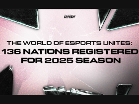 136-nations-registered-for-iesf-2025-world-esports-championships