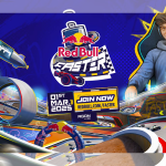 red-bull-announces-brand-new-trackmania-tournament-‘red-bull-faster’,-set-to-descend-on-red-bull-racing’s-milton-keynes-hq