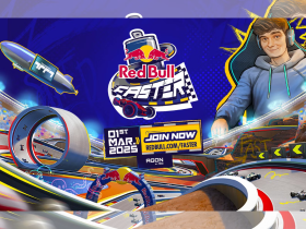 red-bull-announces-brand-new-trackmania-tournament-‘red-bull-faster’,-set-to-descend-on-red-bull-racing’s-milton-keynes-hq