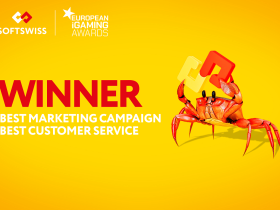 softswiss-marketing-campaign-and-customer-service-recognised-best-in-igaming