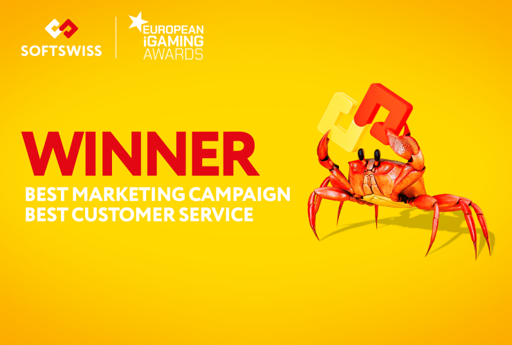 softswiss-marketing-campaign-and-customer-service-recognised-best-in-igaming