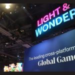 light-&-wonder-rolls-out-new-global-jackpots-system-through-rainbow-riches-dream-pots
