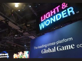 light-&-wonder-rolls-out-new-global-jackpots-system-through-rainbow-riches-dream-pots