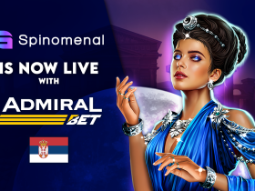 spinomenal-signs-content-collaboration-with-serbia’s-admiralbet