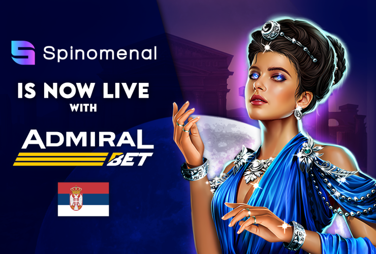 spinomenal-signs-content-collaboration-with-serbia’s-admiralbet