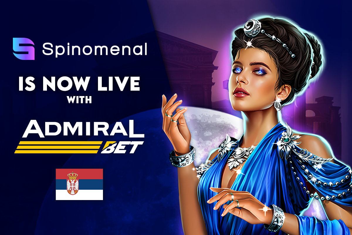 spinomenal-signs-content-collaboration-with-serbia’s-admiralbet