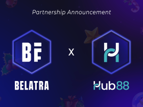 belatra-strikes-content-partnership-with-hub88