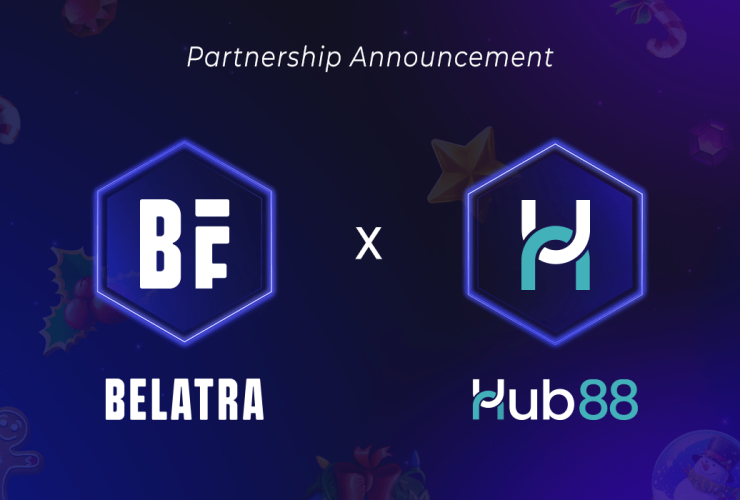 belatra-strikes-content-partnership-with-hub88