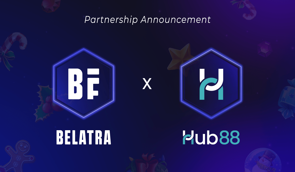 belatra-strikes-content-partnership-with-hub88