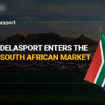 delasport-enters-the-south-african-market