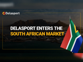 delasport-enters-the-south-african-market