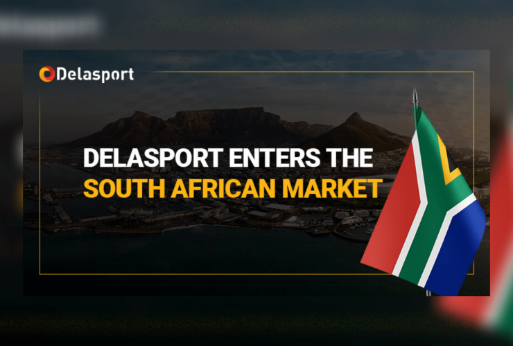 delasport-enters-the-south-african-market