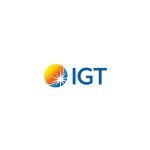 igt-recognised-with-top-honors-at-ice-barcelona-2025-award-programmes