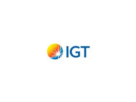 igt-recognised-with-top-honors-at-ice-barcelona-2025-award-programmes
