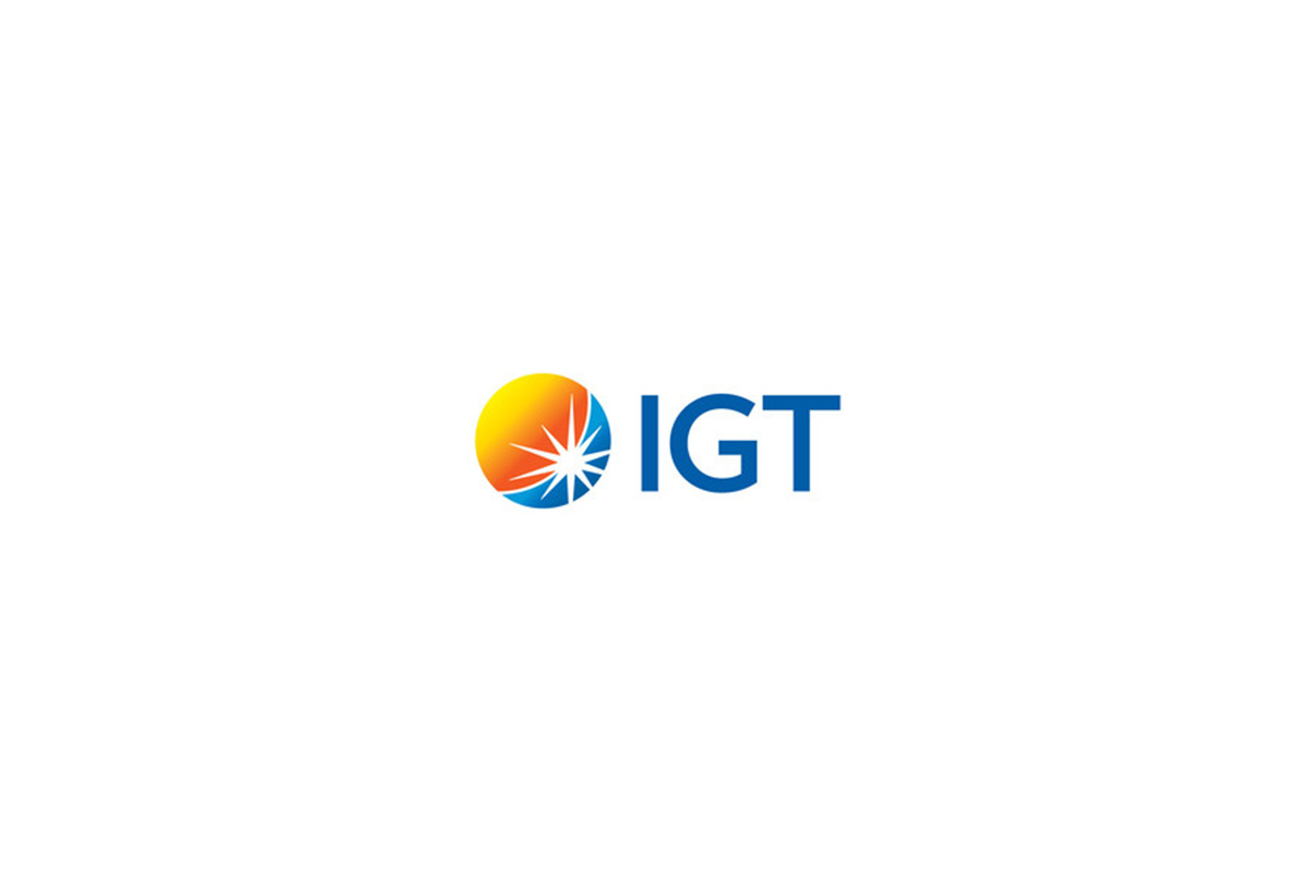 igt-recognised-with-top-honors-at-ice-barcelona-2025-award-programmes