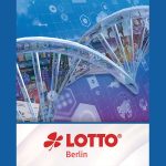 scientific-games’-omnichannel-gaming-system-selected-to-power-deutsche-klassenlotterie-berlin