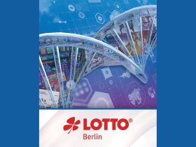 scientific-games’-omnichannel-gaming-system-selected-to-power-deutsche-klassenlotterie-berlin