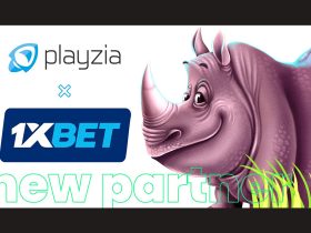 playzia-and-1xbet-announce-strategic-new-partnership