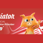 popok-gaming-partners-with-aviator-for-a-sensational-collaboration