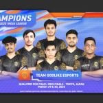godlike-esports-scripts-history-at-pokemon-unite-acl-2025-india-league,-earns-spot-to-represent-india-in-japan