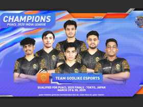 godlike-esports-scripts-history-at-pokemon-unite-acl-2025-india-league,-earns-spot-to-represent-india-in-japan