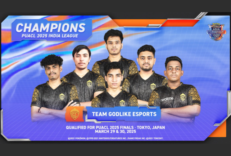 godlike-esports-scripts-history-at-pokemon-unite-acl-2025-india-league,-earns-spot-to-represent-india-in-japan